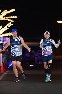 BIB: 
                            <button type="button" onclick="openModal(23557526)" class="btn btn-primary btn-sm float-right btn-popup" data-toggle="modal" data-target=".modal-high-quality">
                        <i class="fas fa-shopping-cart"></i> Add to Cart
                    </button>
                                            <button type="button" onclick="isThisMe(23557526, true)" class="btn btn-success btn-sm float-right btn-popup btn-isme hidden" data-toggle="tooltip" data-placement="bottom" title="นี่คือรูปของคุณใช่ไหม คลิกที่นี่เพื่อเอาเข้าอัลบั้ม">
                        <i class="fas fa-plus"></i> Add to album
                    </button>
                    <button type="button" onclick="isThisMe(23557526, false)" class="btn btn-warning btn-sm float-right btn-popup btn-isnotme hidden">
                        <i class="fas fa-ban"></i> Remove from album
                    </button>